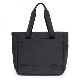 Schulumhänger Schulumhänger Eastpak