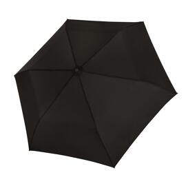 Taschenschirm Taschenschirm Doppler