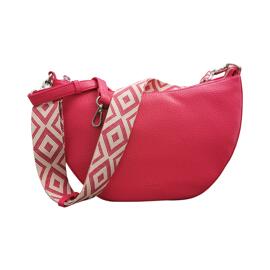 Handtasche Gabor