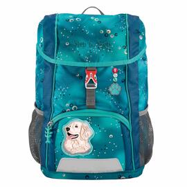 Kinderrucksack Kinderrucksack Kinderrucksack Kinderrucksack Step by Step
