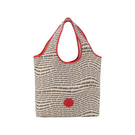 Sonstige Handtasche Sonstige Handtasche Sonstige Handtasche Joop! Jeans women bags & small leather goods