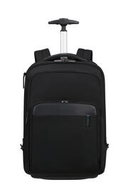 Koffer und Reisetaschen Samsonite