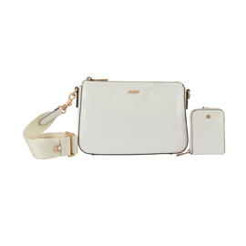 Handtasche mit Reißverschluss Handtasche mit Reißverschluss Handtasche mit Reißverschluss Joop! women bags & small leather goods