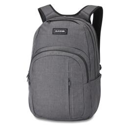 Freizeitrucksack Freizeitrucksack DAKINE