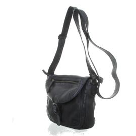 Handtasche mit Überschlag Handtasche mit Überschlag Handtasche mit Überschlag Bear Design