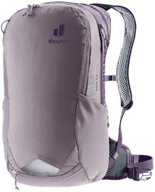 Freizeitrucksack Freizeitrucksack Rucksäcke Deuter