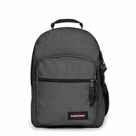 Freizeitrucksack Freizeitrucksack EASTPAK