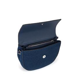 Sonstige Handtasche Sonstige Handtasche Sonstige Handtasche Diverse