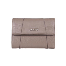 Damenbörse Damenbörse Joop! women bags & small leather goods