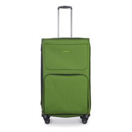 Koffer und Reisetaschen Stratic