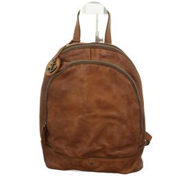 Handtasche mit Reißverschluss Handtasche mit Reißverschluss Handtasche mit Reißverschluss Harbour 2nd
