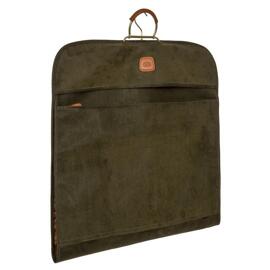 Kleidersack Kleidersack BRICS
