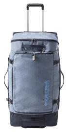 Rollenreisetasche Rollenreisetasche Eagle Creek