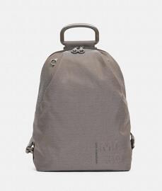 Cityrucksack Cityrucksack Cityrucksack Cityrucksack MANDARINA DUCK