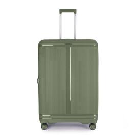 Koffer und Reisetaschen Stratic