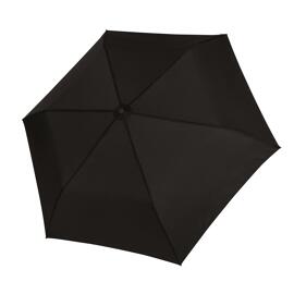 Taschenschirm Taschenschirm Doppler