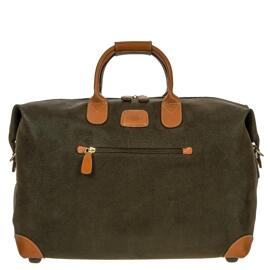 Weekender Weekender Weekender BRICS