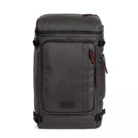 Freizeitrucksack Freizeitrucksack Eastpak
