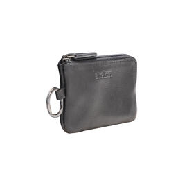 Schlüsseletui Schlüsseletui Strellson men bags & small leather goods