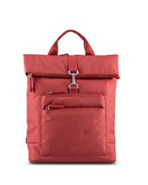 Businessrucksack Businessrucksack JOST