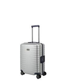 Schalentrolley mit 4 Rollen Schalentrolley mit 4 Rollen TITAN