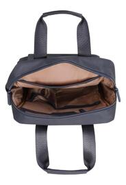 Cityrucksack Cityrucksack Cityrucksack Cityrucksack HAMLED_H2ND