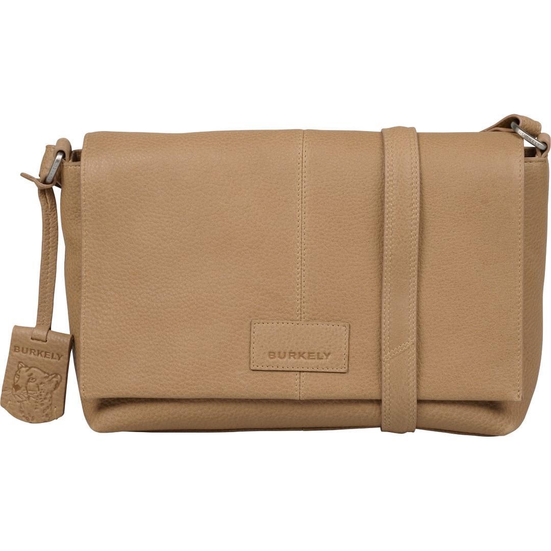 Next satchel bags sale