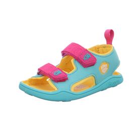 Kinderschuhe Affenzahn