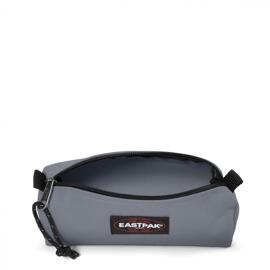 Stiftetui Stiftetui Stiftetui EASTPAK