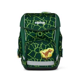 Schulranzen ergobag