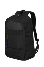 Computerrucksack Computerrucksack travelite