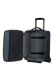 Rollenreisetasche Rollenreisetasche SAMSONITE