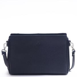 Handtasche mit Reißverschluss Handtasche mit Reißverschluss Handtasche mit Reißverschluss ADAX