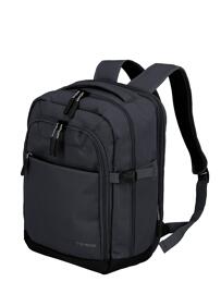 Computerrucksack Computerrucksack travelite