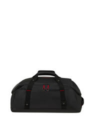 Reisetasche SAMSONITE