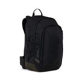 Schulrucksack Schulrucksack scatch