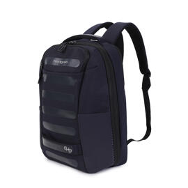 Businessrucksack Businessrucksack HEDGREN