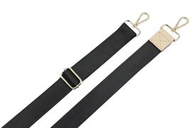 Sonstige Handtasche Sonstige Handtasche Sonstige Handtasche Bugatti