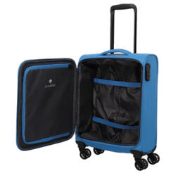 Trolley travelite