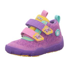 Kinderschuhe Affenzahn