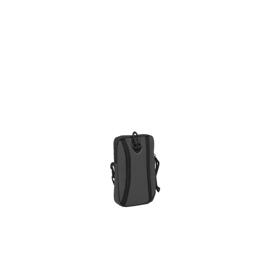 Sonstige Handtasche NEW REBELS