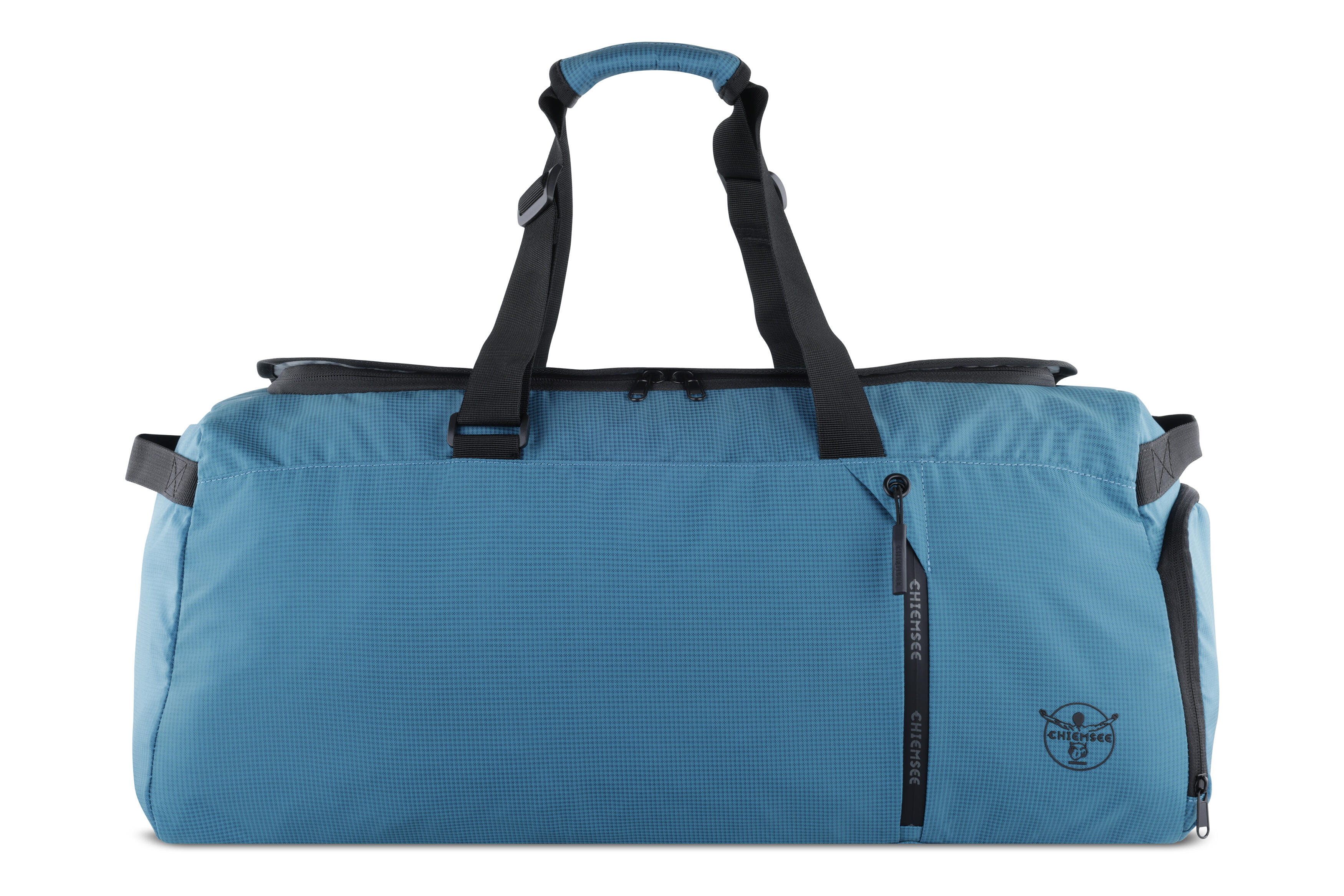 Chiemsee Bags LIGHT 'N' BASE Sport-/Reisetasche bagmondo