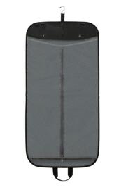 Kleidersack Kleidersack SAMSONITE