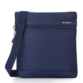 Handtasche mit Reißverschluss Handtasche mit Reißverschluss Handtasche mit Reißverschluss Hedgren
