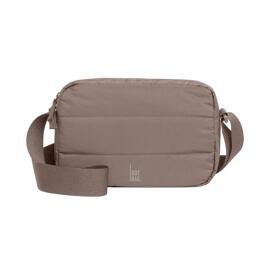 Handtasche mit Reißverschluss Handtasche mit Reißverschluss Handtasche mit Reißverschluss Got Bag