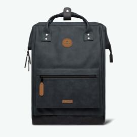 Computerrucksack Computerrucksack CABAIA