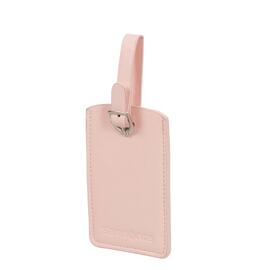 Reisezubehör Reisezubehör SAMSONITE