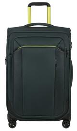 Trolley Samsonite