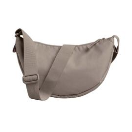 Sonstige Handtasche GOT BAG