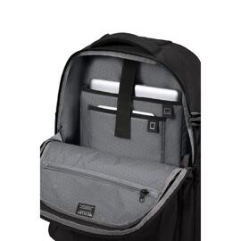 Computerrucksack Computerrucksack SAMSONITE